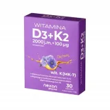 nexon-pharma-witamina-d3-k2-30kaps