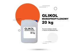 glikol-monopropylenowy-20-kg
