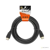 kabel-hdmi-hdmi-2-0-4k-20m-cabletech-eco-line-stan-nowy