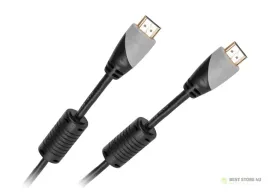 kabel-hdmi-hdmi-1-8m-2-0-4k-ethernet-cabletech-standard