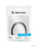 kabel-hdmi-hdmi-1-8m-2-0-4k-ethernet-cabletech-standard-stan-nowy