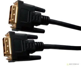 kpo3700-1-8-kabel-dvi-dvi-1-8m-24-1