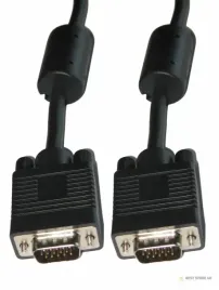 kpo3710-10-kabel-svga-wtyk-wtyk-10m