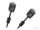 kabel-svga-wtyk-wtyk-3m
