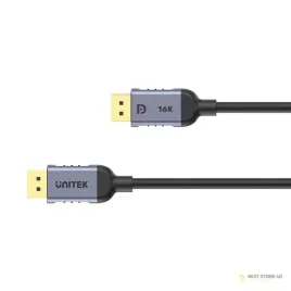 unitek-kabel-displayport-1-4-8k-60hz4k-240hz1-5m