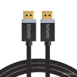 savio-kabel-displayport-m-displayport-m-v1-4-3m-czarny-cl-176
