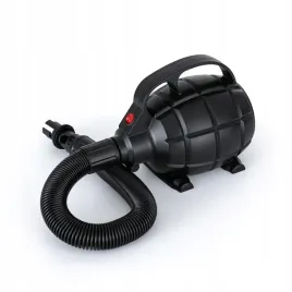 pompka-elektryczna-do-mat-nadmuchiwanych-1-8-psi