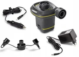 intex-66634-pompka-elektryczna-12v-230v-3-koncowki