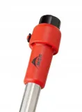 zapalarka-msr-piezo-igniter-stan-nowy