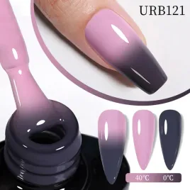 sugar-rubber-base-termiczna-kauczukowa-baza-hybrydowa-urb121