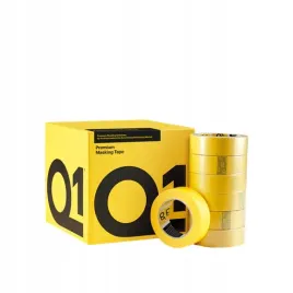 q1-premium-masking-tape-tasma-maskujaca-zolta-24mm-x-50m-or-1-szt