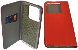 etui-book-magnet-kabura-klapka-do-xiaomi-14t-pro-14-t-pro