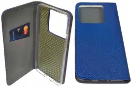 etui-book-magnet-kabura-klapka-do-xiaomi-14t-pro-14-t-pro
