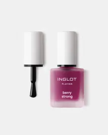 odzywka-do-paznokci-berry-strong-inglot-playinn