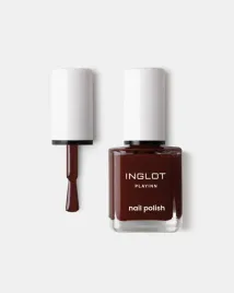 lakier-do-paznokci-inglot-playinn-159