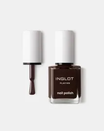 lakier-do-paznokci-inglot-playinn-158