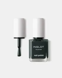 lakier-do-paznokci-inglot-playinn-157