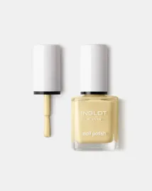 lakier-do-paznokci-inglot-playinn-156