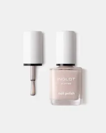 lakier-do-paznokci-inglot-playinn-155