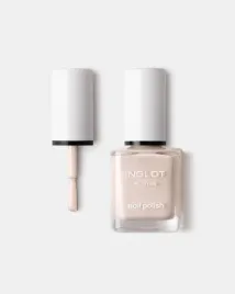 lakier-do-paznokci-inglot-playinn-154