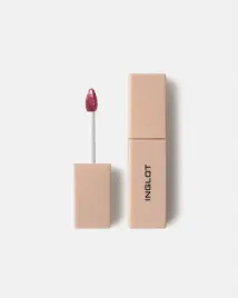 pomadka-w-plynie-glazed-lips-spf-50-berry-crumble-96-inglot