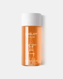 tonik-do-twarzy-inglot-playinn-cera-sucha