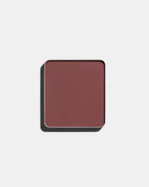cien-do-powiek-freedom-system-matte-nf-282-inglot