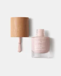 lakier-do-paznokci-natural-origin-nude-mood-038-inglot