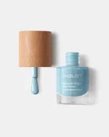 lakier-do-paznokci-natural-origin-mint-frost-043-inglot