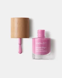 lakier-do-paznokci-natural-origin-u-cute-040-inglot