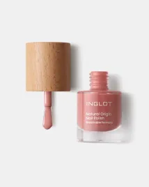 lakier-do-paznokci-natural-origin-pale-marsala-039-inglot