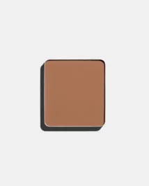 cien-do-powiek-freedom-system-matte-nf-203-inglot