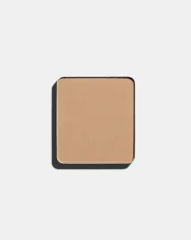 cien-do-powiek-freedom-system-matte-nf-201-inglot