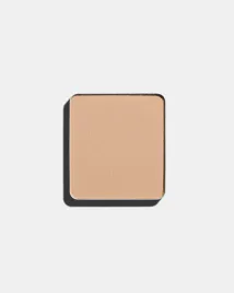 cien-do-powiek-freedom-system-matte-nf-200-inglot