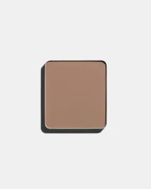 cien-do-powiek-freedom-system-matte-nf-199-inglot
