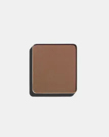 cien-do-powiek-freedom-system-matte-nf-209-inglot