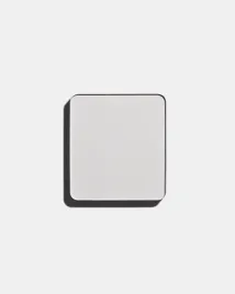 cien-do-powiek-freedom-system-matte-nf-208-inglot