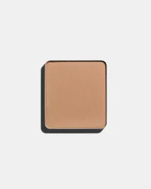 cien-do-powiek-freedom-system-matte-nf-207-inglot
