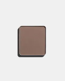 cien-do-powiek-freedom-system-matte-nf-327-inglot