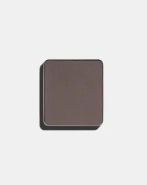 cien-do-powiek-freedom-system-soft-matte-808-inglot