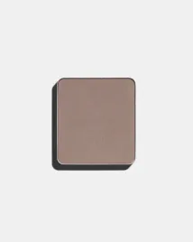 cien-do-powiek-freedom-system-soft-matte-807-inglot