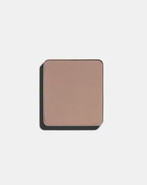 cien-do-powiek-freedom-system-soft-matte-806-inglot