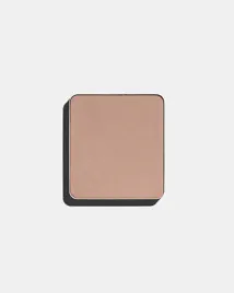 cien-do-powiek-freedom-system-soft-matte-804-inglot