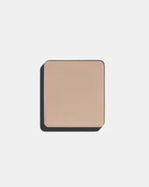 cien-do-powiek-freedom-system-soft-matte-803-inglot