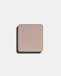 cien-do-powiek-freedom-system-soft-matte-802-inglot