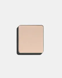 cien-do-powiek-freedom-system-soft-matte-801-inglot
