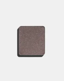 cien-do-powiek-freedom-system-sparkling-906-inglot
