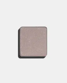 cien-do-powiek-freedom-system-sparkling-905-inglot