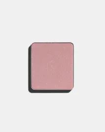 cien-do-powiek-freedom-system-sparkling-903-inglot