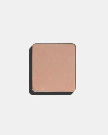 cien-do-powiek-freedom-system-sparkling-902-inglot